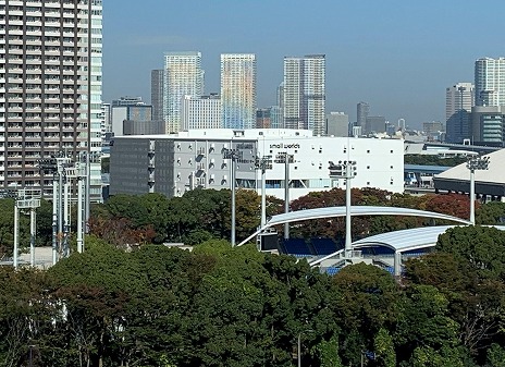 ���������꡼ No.011�Υ���ͥ������ / �֥����ɥ�ޥ����� ����ǥ�饬���륺�סߡ֥��⡼���륺TOKYO�ץ���ܡ�4��1���˳��ϡ�LiPPS�Υߥ˥��奢�ե����奢���о�