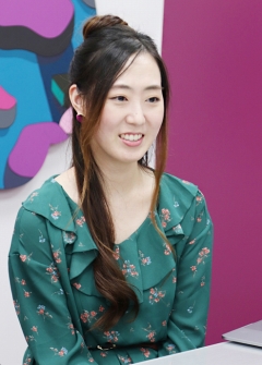 画像ギャラリー No.013のサムネイル画像 / 「キャラクターを愛する女性のために」――アニメ・ゲームのファッションアイテムを提供する「SuperGroupies」の知られざる“制作舞台裏”を取材