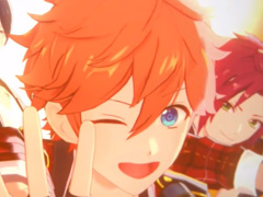 �֤��󤵤�֤륹���������פ�2019ǯ�ٸ�Ⱦ�ʹߤ˿��Ϥ�����������ꥺ�ॲ����������ȯɽ