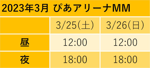 画像ギャラリー No.001のサムネイル画像 / 「あんさんぶるスターズ!THE STAGE」,守沢千秋らの宣伝ビジュアルを公開