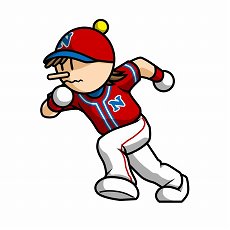 画像集 No.025のサムネイル画像 / 「プロ野球 ファミスタ リターンズ」が10月8日に発売。2015年度の選手データを収録し,オンライン対戦にも対応