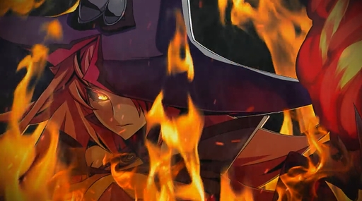 BLAZBLUECENTRALFICTION֥ʥ᥶եȥ׾Ҳ