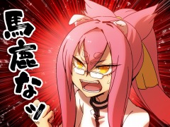 「BLAZBLUE CENTRALFICTION」のアップデート「Act3」が本日実装。Webラジオ「ぶるらじQ」最終回のゲストは松浦チエさん