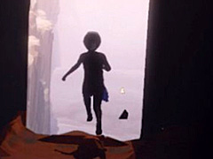 PS4版「Vane」が海外向けにリリース。広大な砂漠を舞台にした探索アドベンチャー