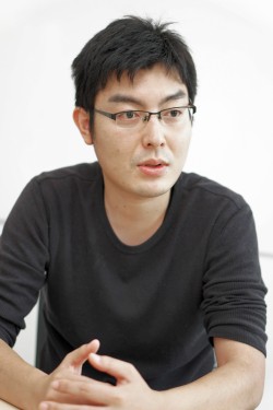 画像ギャラリー No.003のサムネイル画像 / 「リネレボ」は“スマホ向けMMORPGの大衆化”の第一歩を踏み出したばかり――今後の展開が注目される日本運営のキーパーソンにインタビュー