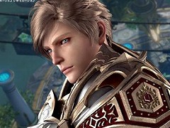 �֥�͡�����2 ��ܥ�塼������8��ǯ��ǰ���٥�Ȥ򳫺š�����Ĺ�����ƥ���ѿ��Υ������󥯡פ�֥�����ޥ����꡼�פ����