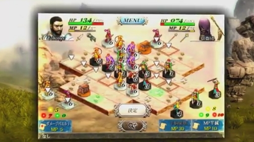 ID@Xbox֥Сȡץȥ쥤顼