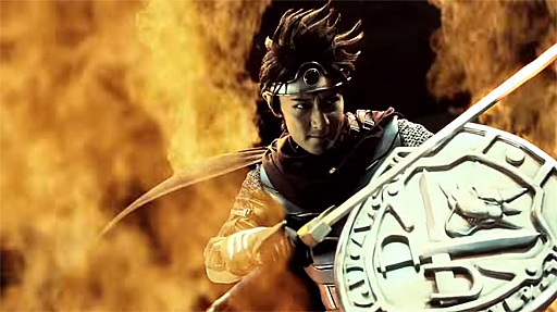 ɥ饴󥯥 饤֥ڥĥPV