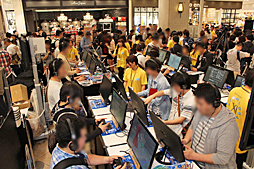 ���������꡼ No.001�Υ���ͥ������ / �֥ɥ饴�󥯥�����XI���᤮��ꤷ������ơ׻�ͷ��ݡ��ȡ�PS4�Ǥ�3DS�ǡ����줾��ޤä�����ä�̣�襤��Ʊ��ʪ�줬�ڤ��᤿