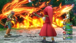 ȯ֥ɥ饴󥯥XI᤮ꤷơפξޤȤᡣ˽Фͤ⡤PS4Ǥ3DSǤ¤äƤͤɬ