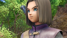 ȯ֥ɥ饴󥯥XI᤮ꤷơפξޤȤᡣ˽Фͤ⡤PS4Ǥ3DSǤ¤äƤͤɬ