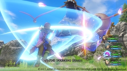 ȯ֥ɥ饴󥯥XI᤮ꤷơפξޤȤᡣ˽Фͤ⡤PS4Ǥ3DSǤ¤äƤͤɬ