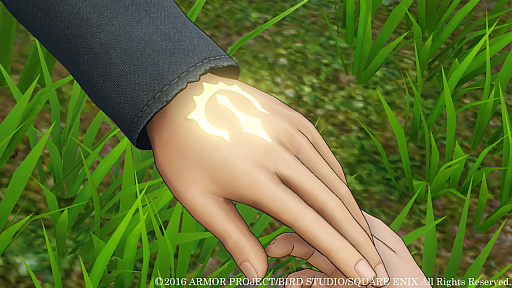 ȯ֥ɥ饴󥯥XI᤮ꤷơפξޤȤᡣ˽Фͤ⡤PS4Ǥ3DSǤ¤äƤͤɬ