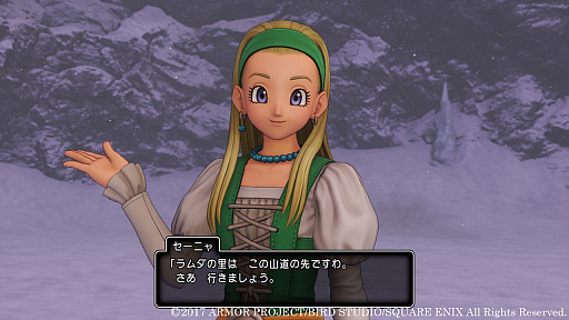 ȯ֥ɥ饴󥯥XI᤮ꤷơפξޤȤᡣ˽Фͤ⡤PS4Ǥ3DSǤ¤äƤͤɬ
