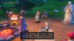 ȯ֥ɥ饴󥯥XI᤮ꤷơפξޤȤᡣ˽Фͤ⡤PS4Ǥ3DSǤ¤äƤͤɬ