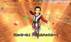 ȯ֥ɥ饴󥯥XI᤮ꤷơפξޤȤᡣ˽Фͤ⡤PS4Ǥ3DSǤ¤äƤͤɬ