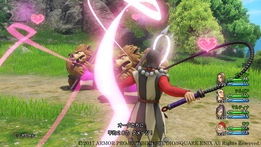 ȯ֥ɥ饴󥯥XI᤮ꤷơפξޤȤᡣ˽Фͤ⡤PS4Ǥ3DSǤ¤äƤͤɬ