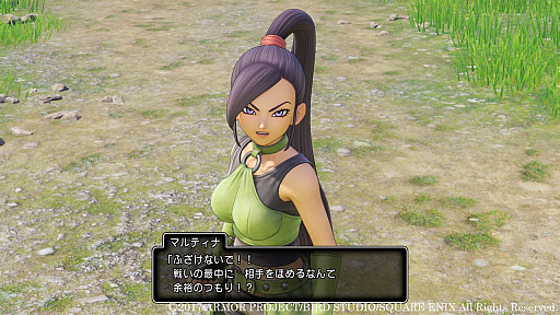ȯ֥ɥ饴󥯥XI᤮ꤷơפξޤȤᡣ˽Фͤ⡤PS4Ǥ3DSǤ¤äƤͤɬ