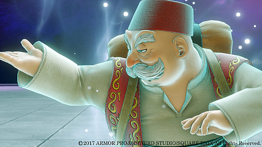 ȯ֥ɥ饴󥯥XI᤮ꤷơפξޤȤᡣ˽Фͤ⡤PS4Ǥ3DSǤ¤äƤͤɬ