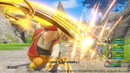 ȯ֥ɥ饴󥯥XI᤮ꤷơפξޤȤᡣ˽Фͤ⡤PS4Ǥ3DSǤ¤äƤͤɬ
