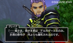 ȯ֥ɥ饴󥯥XI᤮ꤷơפξޤȤᡣ˽Фͤ⡤PS4Ǥ3DSǤ¤äƤͤɬ