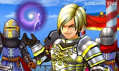 ȯ֥ɥ饴󥯥XI᤮ꤷơפξޤȤᡣ˽Фͤ⡤PS4Ǥ3DSǤ¤äƤͤɬ