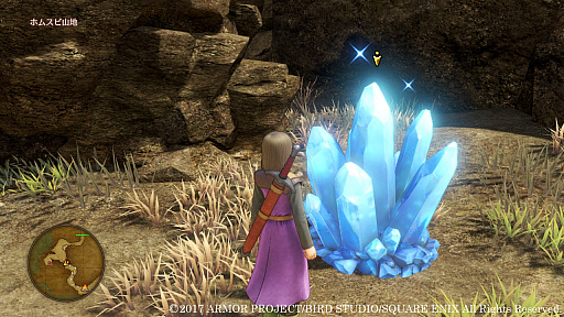 ȯ֥ɥ饴󥯥XI᤮ꤷơפξޤȤᡣ˽Фͤ⡤PS4Ǥ3DSǤ¤äƤͤɬ