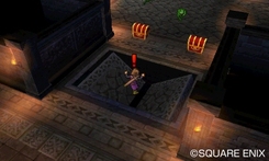 ȯ֥ɥ饴󥯥XI᤮ꤷơפξޤȤᡣ˽Фͤ⡤PS4Ǥ3DSǤ¤äƤͤɬ