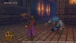 ȯ֥ɥ饴󥯥XI᤮ꤷơפξޤȤᡣ˽Фͤ⡤PS4Ǥ3DSǤ¤äƤͤɬ