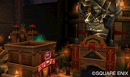 ȯ֥ɥ饴󥯥XI᤮ꤷơפξޤȤᡣ˽Фͤ⡤PS4Ǥ3DSǤ¤äƤͤɬ