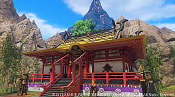 ȯ֥ɥ饴󥯥XI᤮ꤷơפξޤȤᡣ˽Фͤ⡤PS4Ǥ3DSǤ¤äƤͤɬ