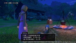 ȯ֥ɥ饴󥯥XI᤮ꤷơפξޤȤᡣ˽Фͤ⡤PS4Ǥ3DSǤ¤äƤͤɬ
