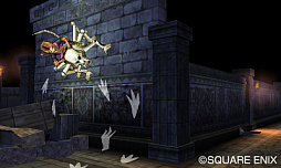 ȯ֥ɥ饴󥯥XI᤮ꤷơפξޤȤᡣ˽Фͤ⡤PS4Ǥ3DSǤ¤äƤͤɬ