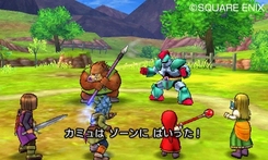 ȯ֥ɥ饴󥯥XI᤮ꤷơפξޤȤᡣ˽Фͤ⡤PS4Ǥ3DSǤ¤äƤͤɬ
