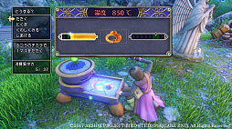 ȯ֥ɥ饴󥯥XI᤮ꤷơפξޤȤᡣ˽Фͤ⡤PS4Ǥ3DSǤ¤äƤͤɬ
