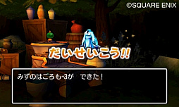ȯ֥ɥ饴󥯥XI᤮ꤷơפξޤȤᡣ˽Фͤ⡤PS4Ǥ3DSǤ¤äƤͤɬ