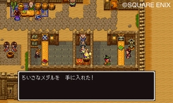 ȯ֥ɥ饴󥯥XI᤮ꤷơפξޤȤᡣ˽Фͤ⡤PS4Ǥ3DSǤ¤äƤͤɬ