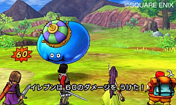 ȯ֥ɥ饴󥯥XI᤮ꤷơפξޤȤᡣ˽Фͤ⡤PS4Ǥ3DSǤ¤äƤͤɬ