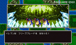 ȯ֥ɥ饴󥯥XI᤮ꤷơפξޤȤᡣ˽Фͤ⡤PS4Ǥ3DSǤ¤äƤͤɬ