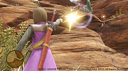 ȯ֥ɥ饴󥯥XI᤮ꤷơפξޤȤᡣ˽Фͤ⡤PS4Ǥ3DSǤ¤äƤͤɬ