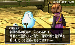 ȯ֥ɥ饴󥯥XI᤮ꤷơפξޤȤᡣ˽Фͤ⡤PS4Ǥ3DSǤ¤äƤͤɬ