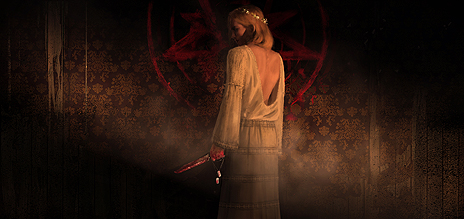 ���������꡼ No.008�Υ���ͥ������ / �֥ޥե��� III�ס��������塼�������ĥ���ȡ��꡼�Ȥ��ä��ɲå���ƥ�Ĥξ��󤬸����ˡ������϶������̵���ۿ����Ϥޤ�����