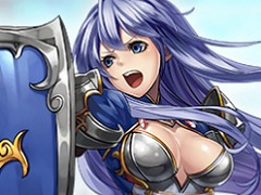 モノビットの新作ブラウザゲーム「少女とドラゴン〜幻獣契約クリプトラクト〜」はどんなゲームなのか。開発・運営のキーマンにいろいろ聞いてきた