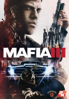 マフィア III