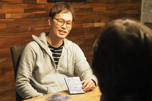 画像ギャラリー No.001のサムネイル画像 / 韓国発の新作リズムゲーム「SUPERBEAT XONiC」,開発プロデューサーPlanetboom氏に聞くその魅力と,日韓音ゲー事情