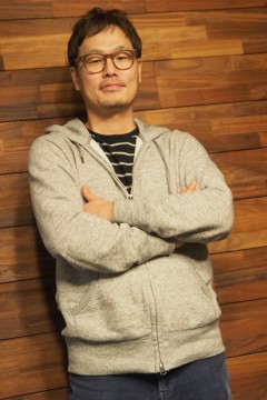 画像ギャラリー No.002のサムネイル画像 / 韓国発の新作リズムゲーム「SUPERBEAT XONiC」,開発プロデューサーPlanetboom氏に聞くその魅力と,日韓音ゲー事情