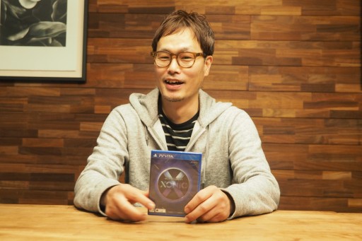 画像ギャラリー No.012のサムネイル画像 / 韓国発の新作リズムゲーム「SUPERBEAT XONiC」,開発プロデューサーPlanetboom氏に聞くその魅力と,日韓音ゲー事情