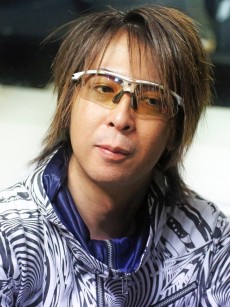 画像ギャラリー No.030のサムネイル画像 / 「SUPERBEAT XONiC」の楽曲に音ゲーファンが燃えた。日本人アーティストCranky氏も登場したライブイベント「XONiC THE LiVE」レポート