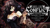 SUPERBEAT XONiCסDLC4ơXONiC PACKCranky's Pickۿ