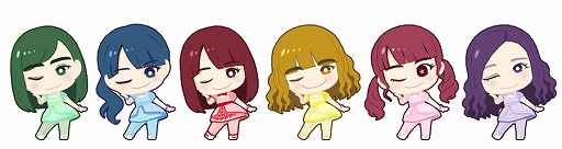 画像ギャラリー No.008のサムネイル画像 / 「しゃちほこ〜る」,イベント“第5回チャレンジトライアル”を開催